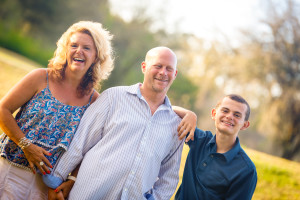What-to-wear-Lakewood-Ranch-Family-Photography