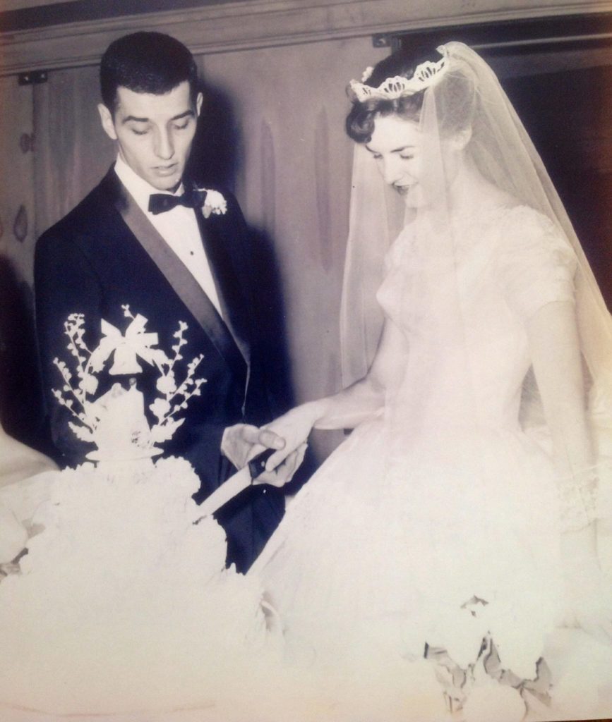 Authentic-East-Bay-Engagement-Photography