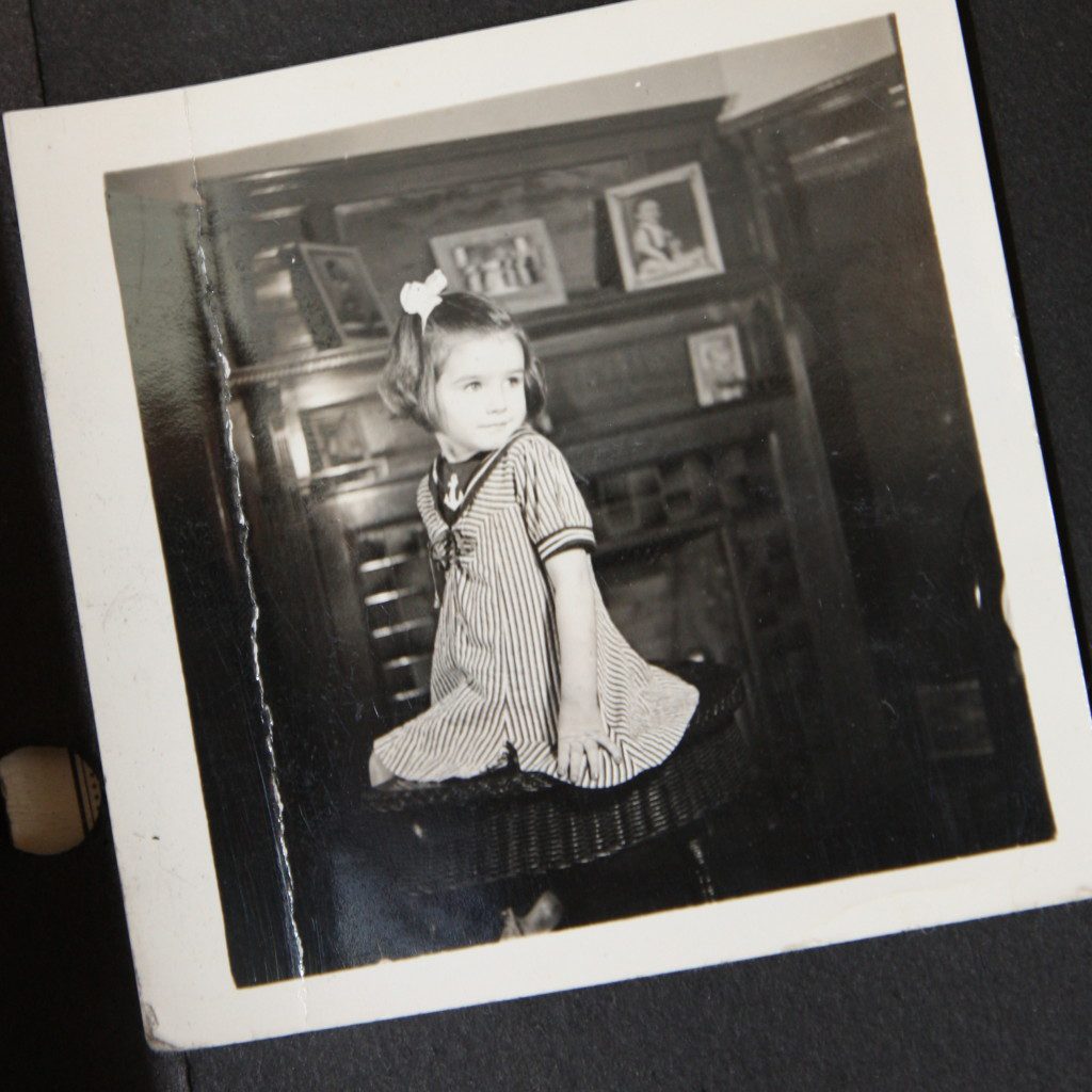 Lakewood-Ranch-Family-Photography