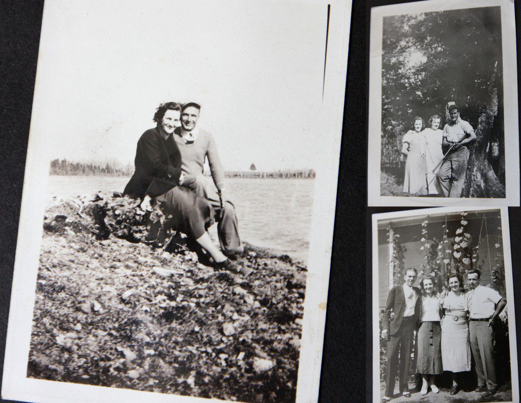 bradenton-couples-Photographer