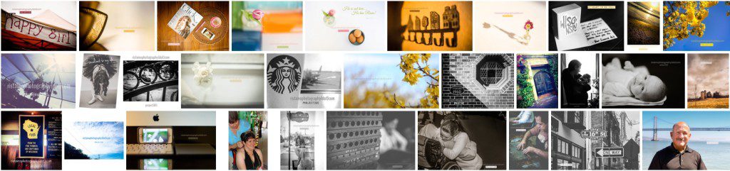 My April photos for my project 365 by Ristaino Photography of Sarasota FL