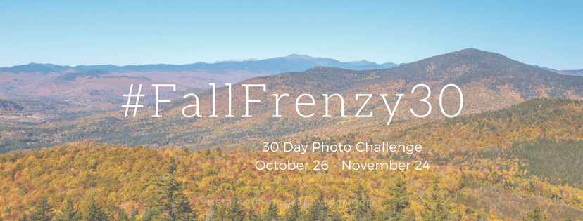 fallfrenzy30