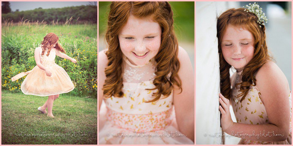 Young-Girl-Beauty-Revived-Session_by Ristaino Photography of Sarasota FL