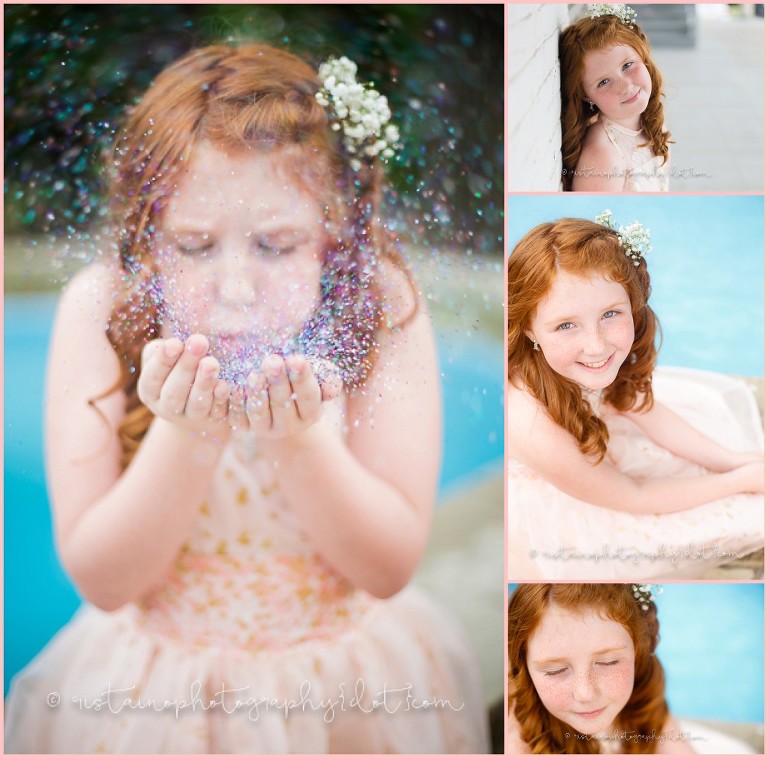 Young-Girl-Beauty-Revived-Session_by Ristaino Photography of Sarasota FL