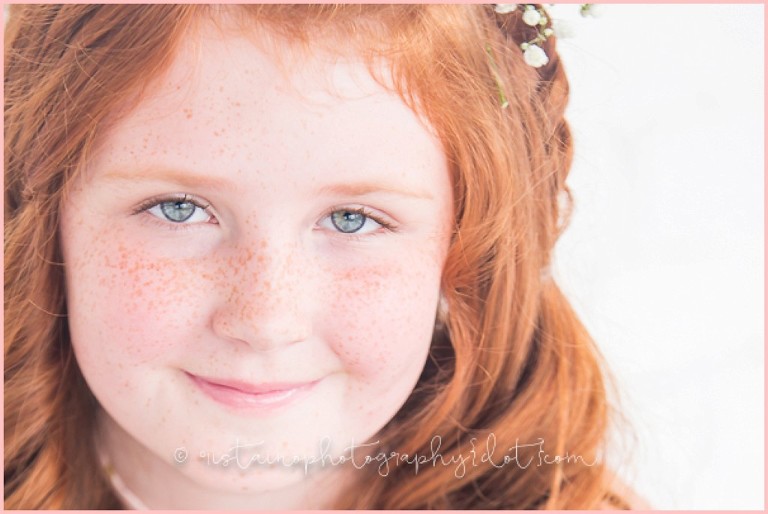 Young-Girl-Beauty-Revived-Session_by Ristaino Photography of Sarasota FL