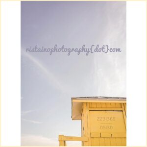 A tip for no instagram crop by Ristaino Photography of Sarasota FL