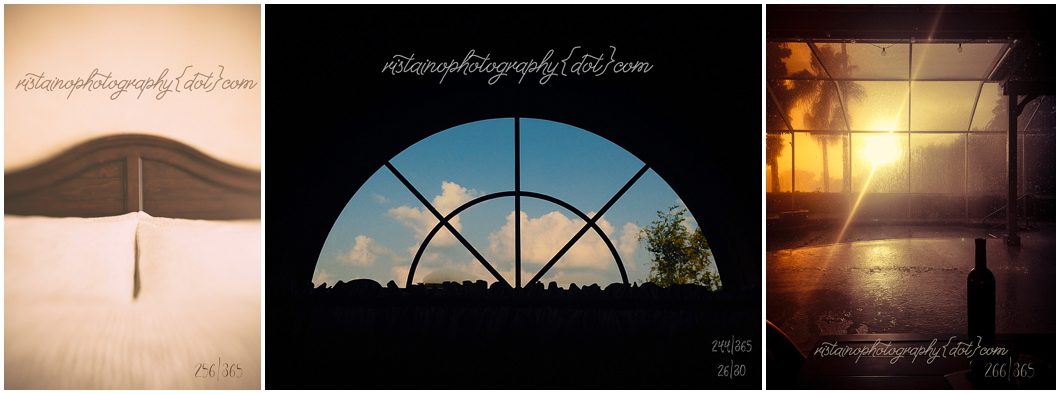 Images of home in sarasota florida