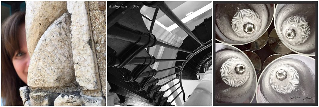 Challenge photos from the Summer Twilight 30 photo challenge hosted by Ristaino Photography of Sarasota FL