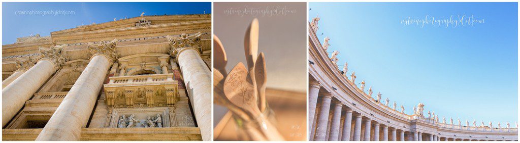 Photos of 365 project by headshot photographer Ristaino Photography of Sarasota FL