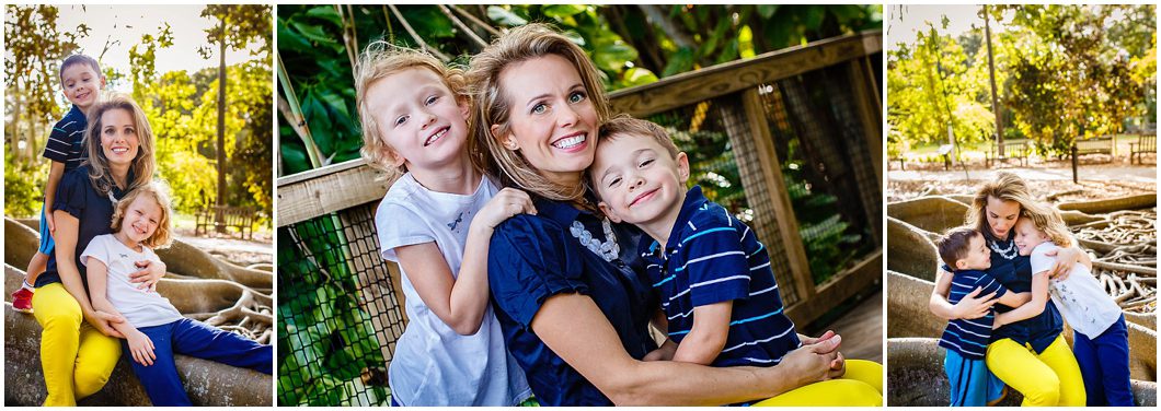 Sarasota Headshot Photography