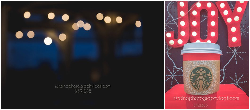 365 photo project using Instagram by Ristaino Photography a Sarasota senior photographer