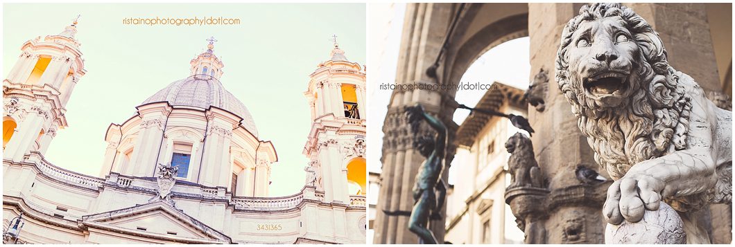 365 photo project using Instagram by Ristaino Photography a Sarasota senior photographer