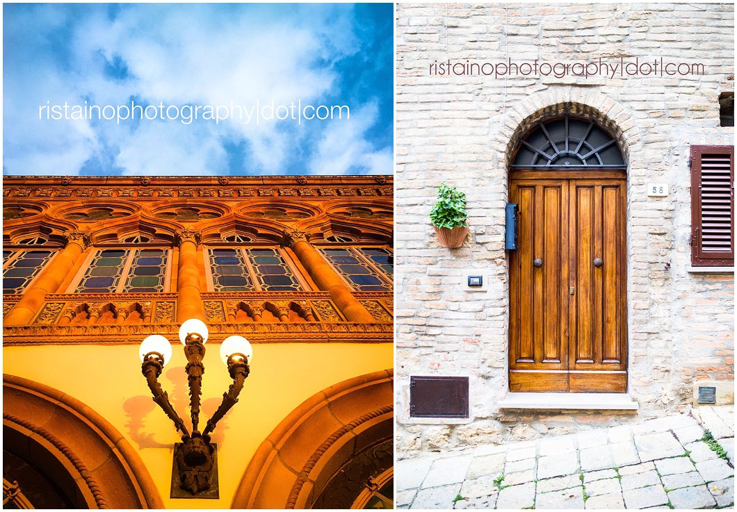 365 photo project using Instagram by Ristaino Photography a Sarasota senior photographer