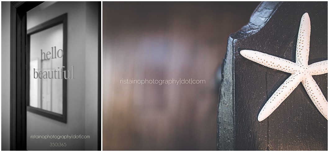 365 photo project using Instagram by Ristaino Photography a Sarasota senior photographer