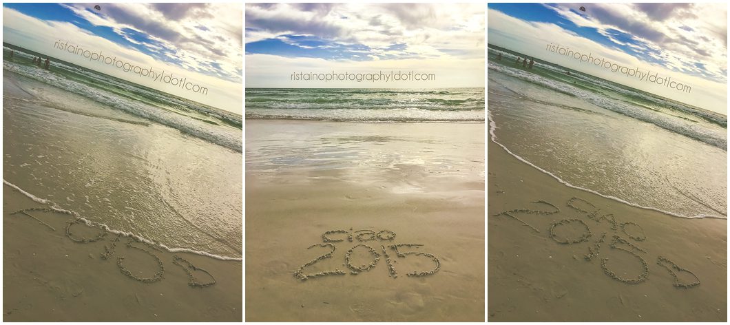 365 photo project using Instagram by Ristaino Photography a Sarasota senior photographer