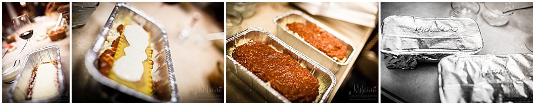 Mazzone Italian Olive Oil in Sarasota Florida