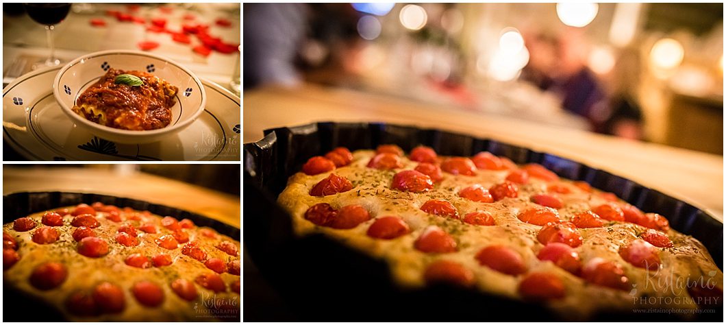 Mazzone Italian Olive Oil in Sarasota Florida