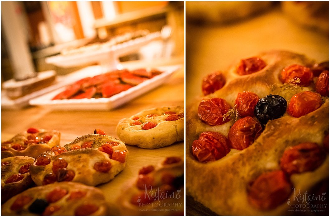 Mazzone Italian Olive Oil in Sarasota Florida