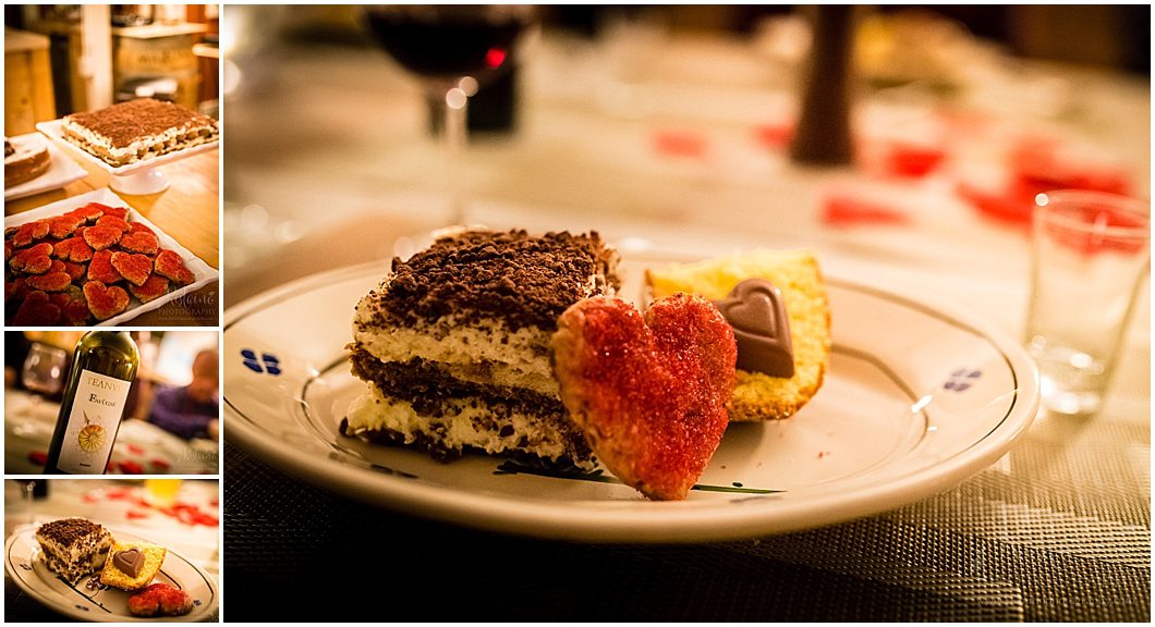 Mazzone Italian Olive Oil in Sarasota Florida