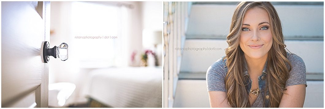 February photos of my Instagram 365 project by Ristaino Photography, headshot photographer in Sarasota FL