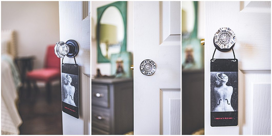 Light and bright Sarasota Real Estate Photography 