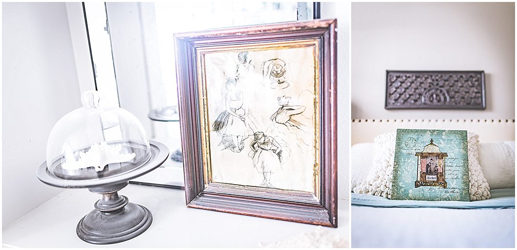 Light and bright Sarasota Real Estate Photography 