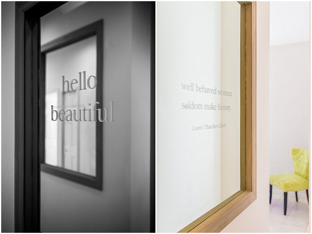 Light and bright Sarasota Real Estate Photography 