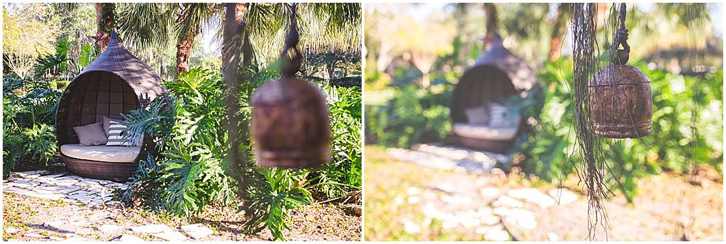 Light and bright Sarasota Real Estate Photography 