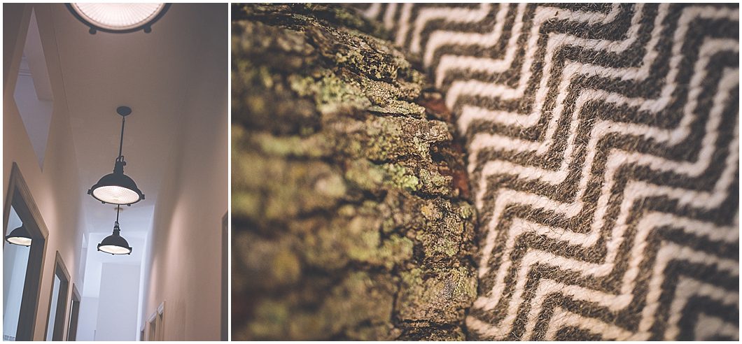 Light and bright Sarasota Real Estate Photography 