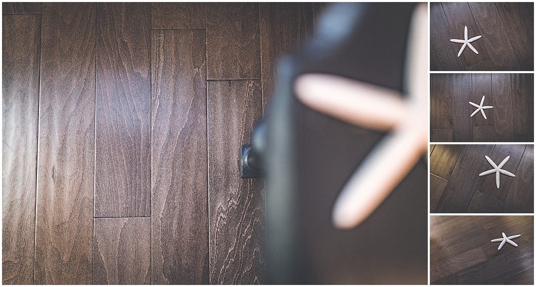 Light and bright Sarasota Real Estate Photography 