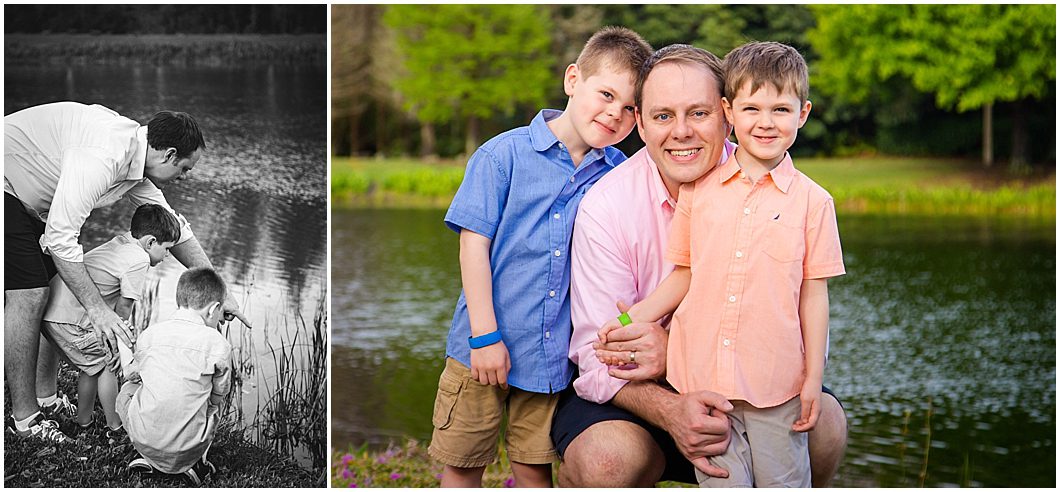 Orlando Family Photographer at Coronado Springs Resort, Disneyworld