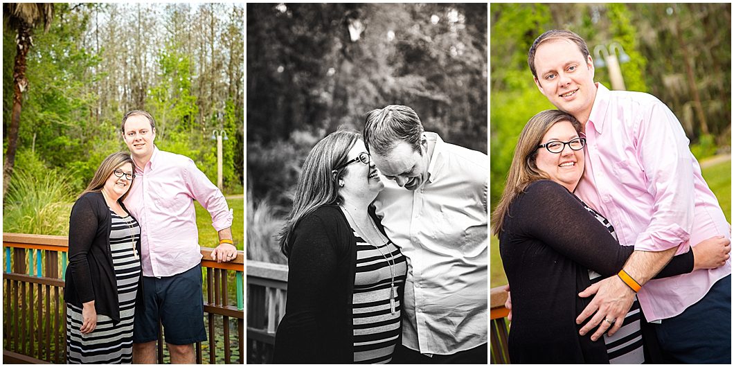 Orlando Family Photographer at Coronado Springs Resort, Disneyworld