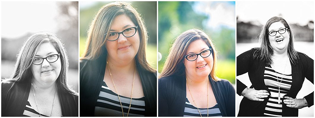 Orlando Family Photographer at Coronado Springs Resort, Disneyworld