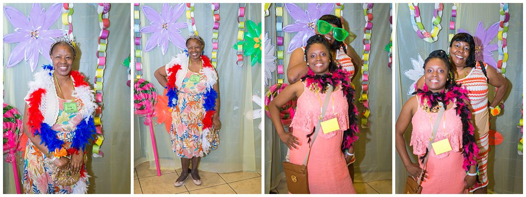 Night with the stars prom Sarasota Portrait Photography