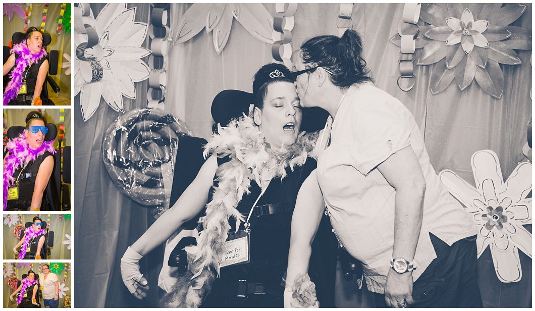 Night with the stars prom Sarasota Portrait Photography