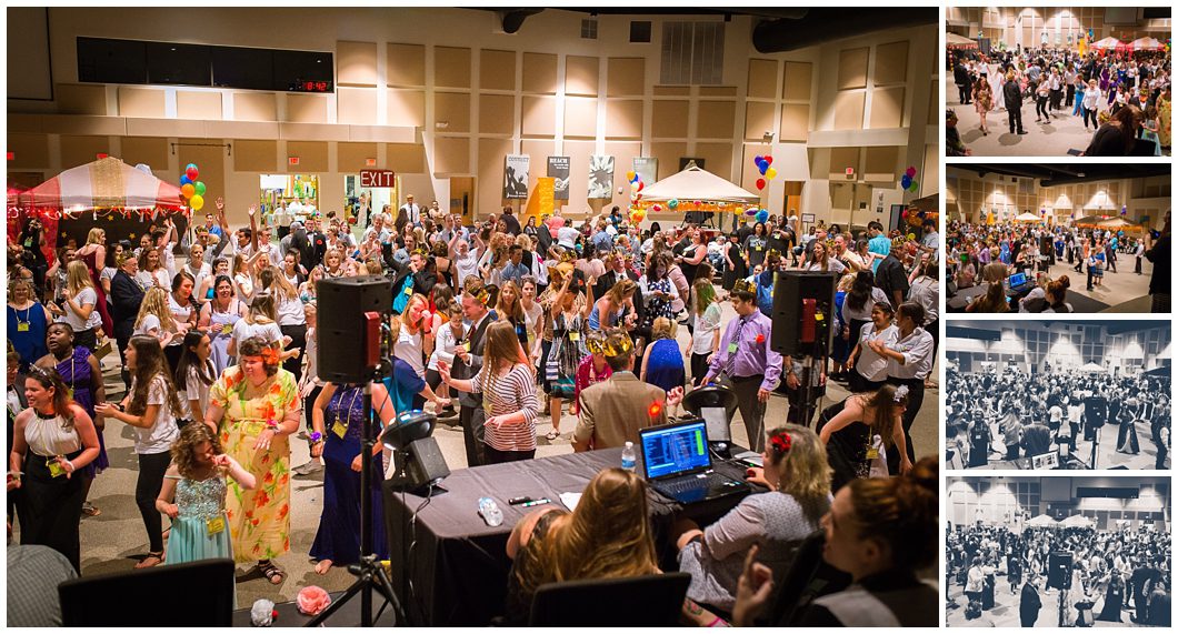 NWTS-Sarasota Photography_0048