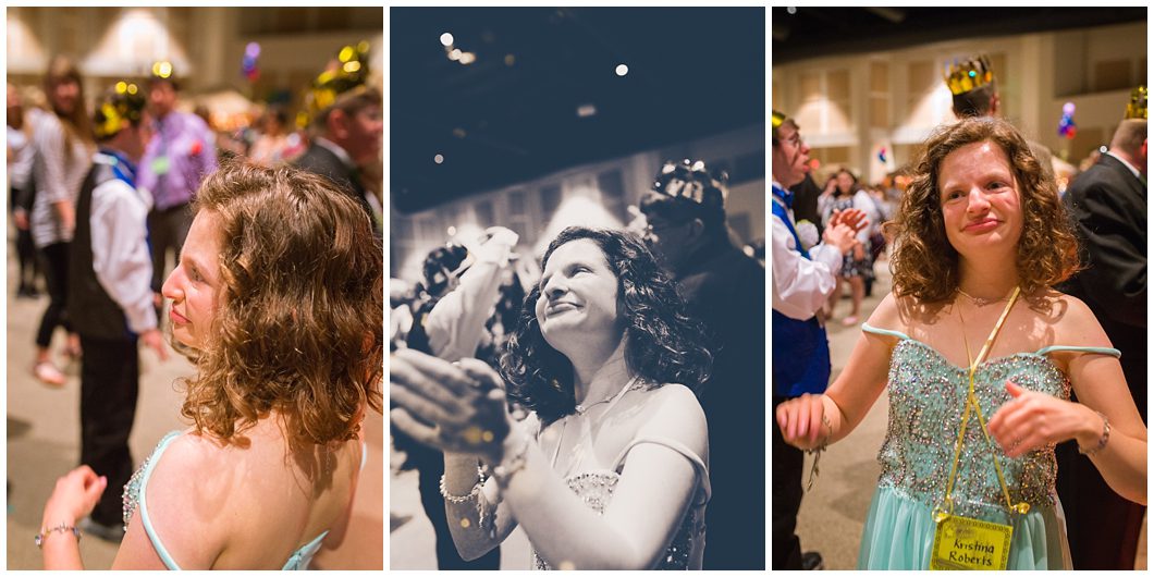 NWTS-Sarasota Photography_0051