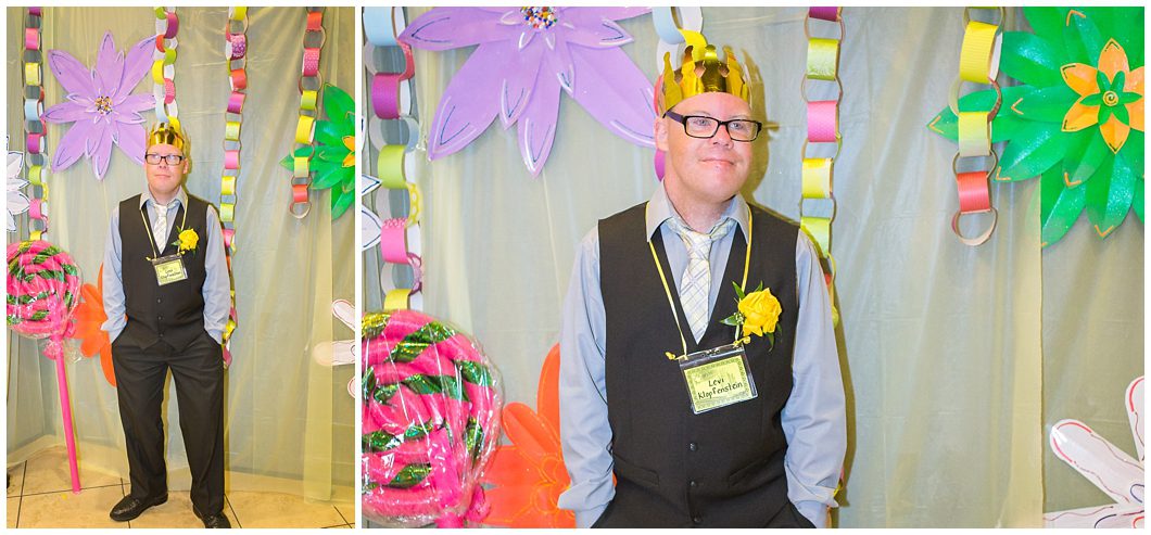 NWTS-Sarasota Photography_0052