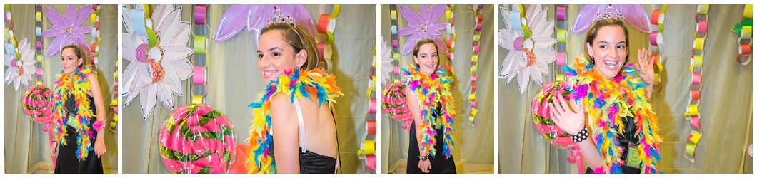 NWTS-Sarasota Photography_0053