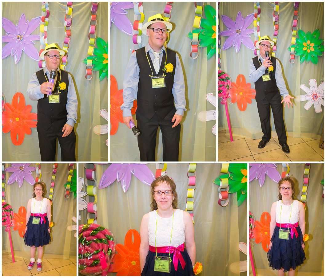 NWTS-Sarasota Photography_0054