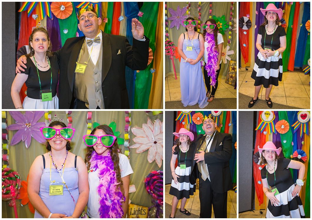 NWTS-Sarasota Photography_0056