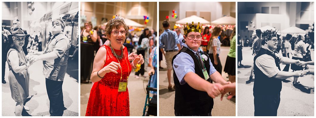 NWTS-Sarasota Photography_0057