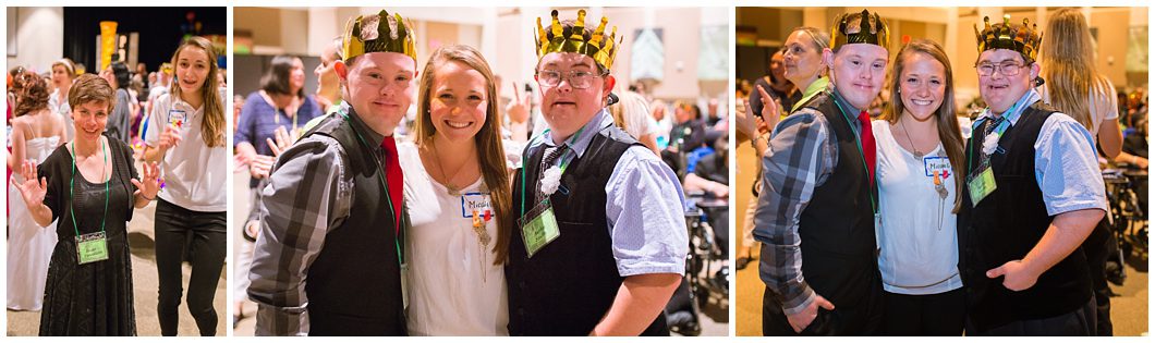 NWTS-Sarasota Photography_0058