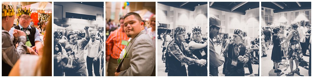 NWTS-Sarasota Photography_0059