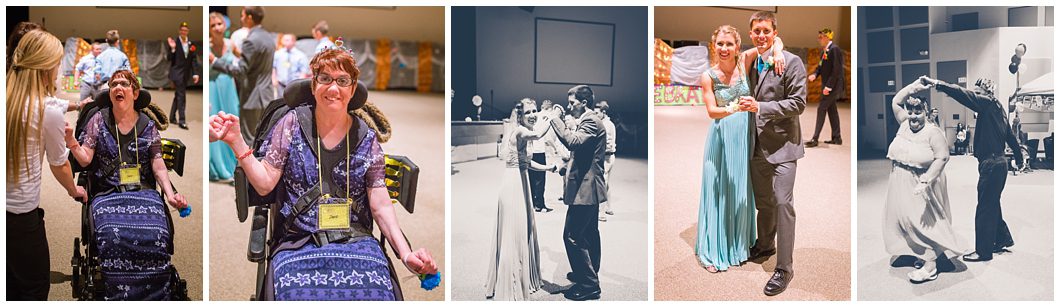 NWTS-Sarasota Photography_0060