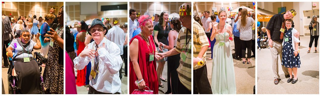 NWTS-Sarasota Photography_0062