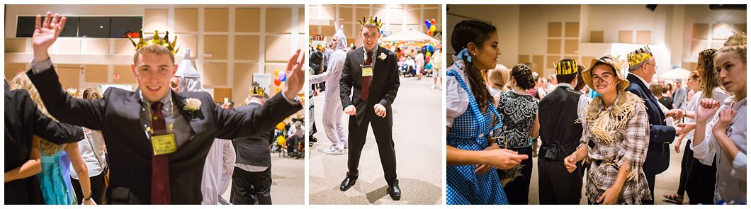 NWTS-Sarasota Photography_0064