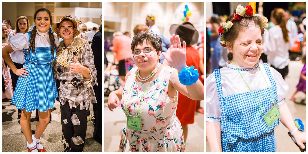 NWTS-Sarasota Photography_0065