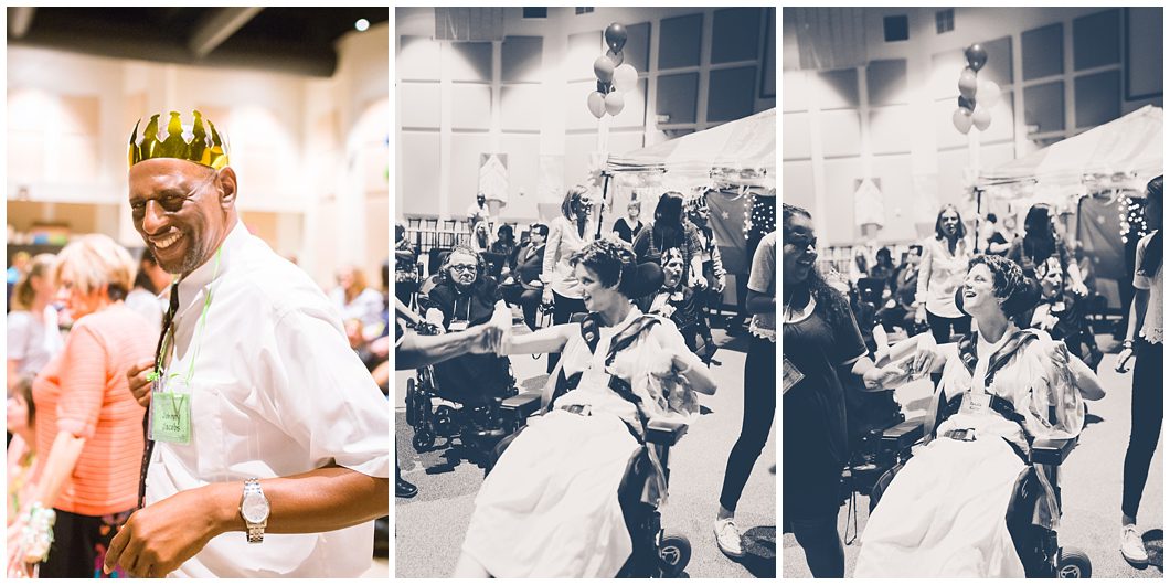 NWTS-Sarasota Photography_0066