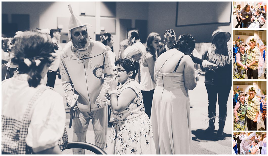 NWTS-Sarasota Photography_0067